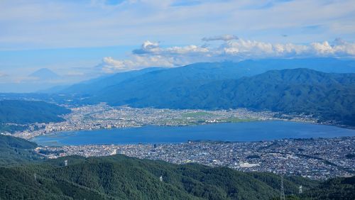 道の駅 大芝高原 (標高約900m)(車中泊 無料) 道の駅 大芝高原 ソロキャンプ IZUIZUさんのキャンプブログ CAMPiii(キャンピー) -キャンプ専用SNS キャンプのすべてがここに集まる-