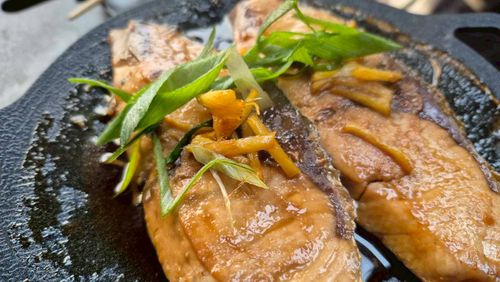 今年初キャンプは、毎年恒例の、とんどキャンプ🏕️ 岩国市二鹿野外活動センター Kurikko-tomoさんのキャンプブログ CAMPiii（キャンピー） -キャンプ専用SNS キャンプのすべてがここに集まる-