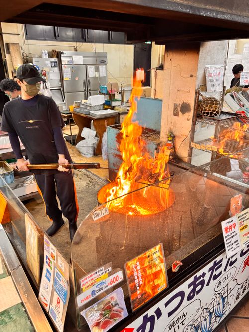 KELTY６連カルストキャンプ。 姫鶴平キャンプ場 グループキャンプ フリーサイト あやぴーさんのキャンプブログ CAMPiii（キャンピー） -キャンプ専用SNS キャンプのすべてがここに集まる-