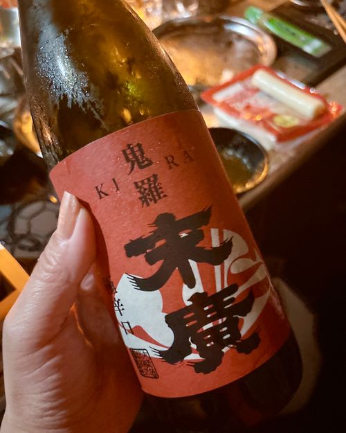 裏磐梯とBBQと、福島競馬🐴 グルもてコテージＳｅｎｇａｎ Oniyomeさんのキャンプブログ CAMPiii（キャンピー） -キャンプ専用SNS キャンプのすべてがここに集まる-