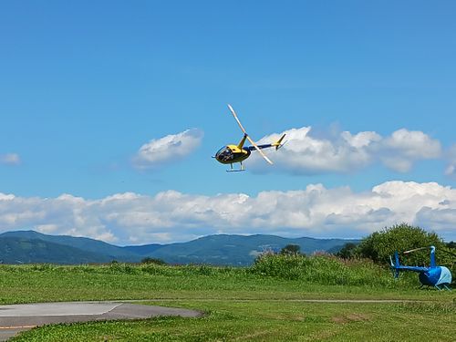 北海道の旨い!を食べるC△mp旅’2025(3 of 4) 北海道 ファミリーキャンプ キャンピングカー vios outdoor'sさんのキャンプブログ CAMPiii(キャンピー) -キャンプ専用SNS キャンプのすべてがここに集まる-