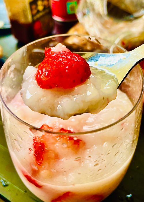 『笑門来福』笑って過ごそう♫福笑いおじおばうさキャン△ in ONDCAMP 〜 CAMP NO.179 OND CAMP ファミリーキャンプ グループキャンプ フリーサイト おじキャン△さんのキャンプブログ CAMPiii（キャンピー） -キャンプ専用SNS キャンプのすべてがここに集まる-