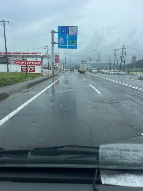 キャンピン交代（八戸帰郷編） 種差キャンプ場 ソロキャンプ グループキャンプ フリーサイト キャンピングカー 区画サイト まっつんさんのキャンプブログ CAMPiii（キャンピー） -キャンプ専用SNS キャンプのすべてがここに集まる-