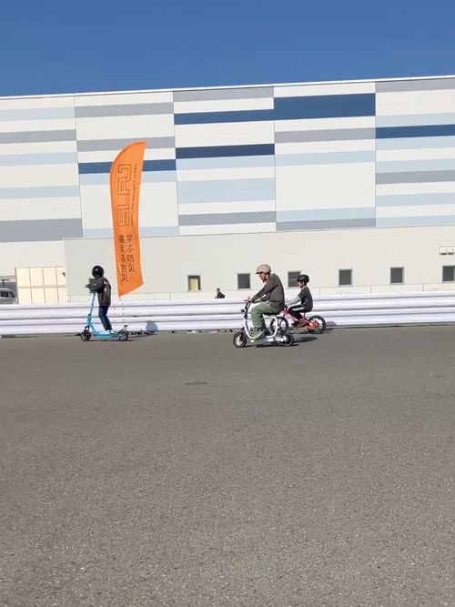 CAMPiii(キャンピー) hare75さんのキャンプブログ 絶景を求めても、引きこもります いなかの風