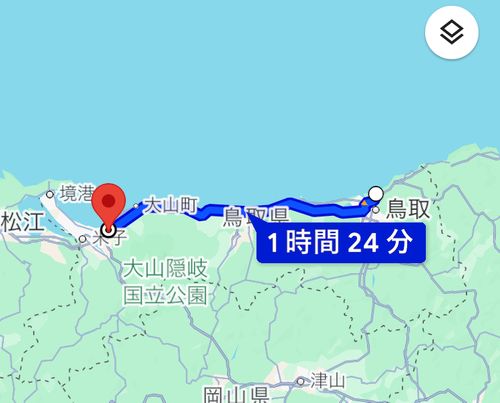 鳥取スゴッ! もう砂漠じゃん 行ったことないけどw 西のふもとっぱらMasumizu天空キャンプ場 ソロキャンプ フリーサイト けんじさんのキャンプブログ CAMPiii(キャンピー) -キャンプ専用SNS キャンプのすべてがここに集まる-