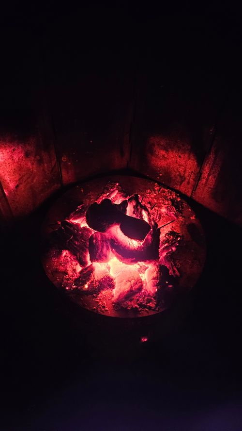 その後 日本 ソロキャンプ グループキャンプ 区画サイト フリーサイト オートサイト IZUIZUさんのキャンプブログ CAMPiii（キャンピー） -キャンプ専用SNS キャンプのすべてがここに集まる-