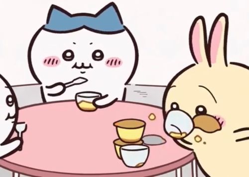 雨キャン覚悟がお天気回復でヒャッハー♫なおじおば🐰🐰キャン△ in 吉部フォレストクラブ犬ヶ迫キャンプ場 〜 CAMP NO.213 吉部フォレストクラブ犬ヶ迫キャンプ場 ファミリーキャンプ グループキャンプ 区画サイト おじキャン△さんのキャンプブログ CAMPiii（キャンピー） -キャンプ専用SNS キャンプのすべてがここに集まる-