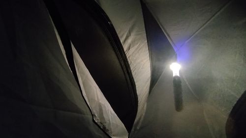 会社の仲間とグルキャン 糸島ピクニックビレッジ オートキャンプ場 グループキャンプ 区画サイト スローライフに憧れるさんのキャンプブログ CAMPiii（キャンピー） -キャンプ専用SNS キャンプのすべてがここに集まる-