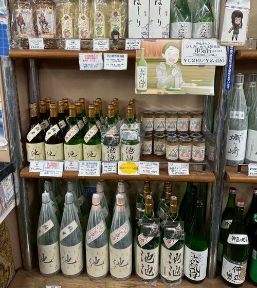 [静岡県] 伊豆赤沢ベイ 海のキャンプ場  赤沢ベイ -AkazawaBay- 海のキャンプ場 グループキャンプ フリーサイト CATさんのキャンプブログ CAMPiii（キャンピー） -キャンプ専用SNS キャンプのすべてがここに集まる-