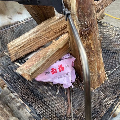 初の奈良県キャンプ サンビレッジ曽爾奥香落オートキャンプ場 ファミリーキャンプ 区画サイト オートサイト フォレキャンさんのキャンプブログ CAMPiii（キャンピー） -キャンプ専用SNS キャンプのすべてがここに集まる-