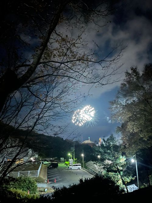 おこもりキャンプ 畦田キャンプ場 ソロキャンプ 区画サイト ゆうさんさんのキャンプブログ CAMPiii（キャンピー） -キャンプ専用SNS キャンプのすべてがここに集まる-