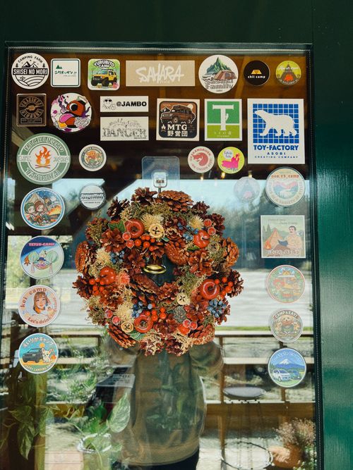 ぼっちキャンプ〜プリンテント立てるの巻〜 紫星の森 ソロキャンプ フリーサイト はさまっkoさんのキャンプブログ CAMPiii（キャンピー） -キャンプ専用SNS キャンプのすべてがここに集まる-