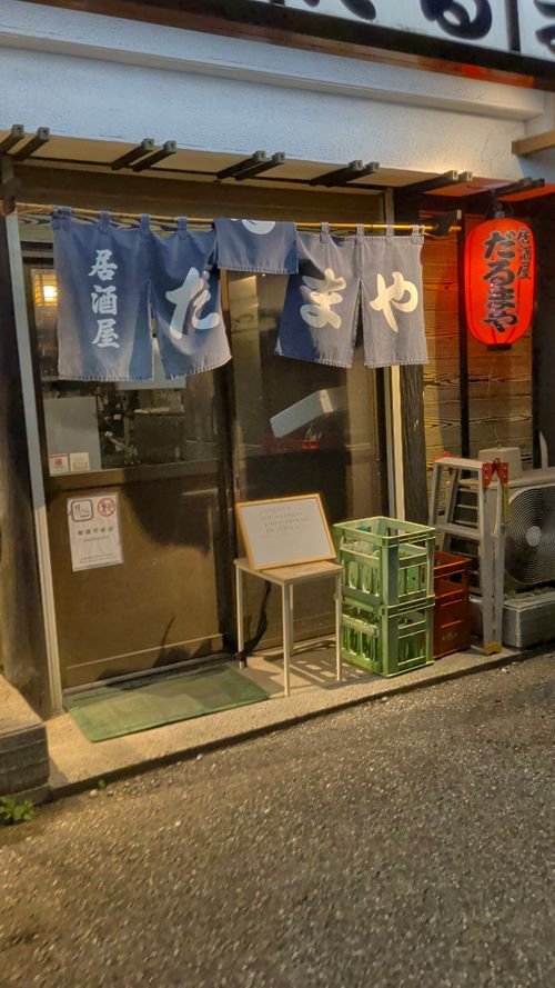 ハスラーが気になる(標高 約150m)(RVパーク(区画、電源付) 3000円)) RVパーク 七里川 ソロキャンプ グループキャンプ オートサイト 区画サイト IZUIZUさんのキャンプブログ CAMPiii（キャンピー） -キャンプ専用SNS キャンプのすべてがここに集まる-