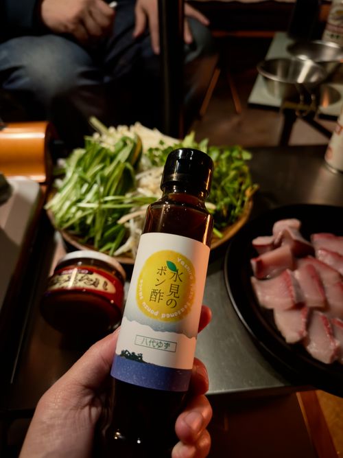 新年雪中デビュー⛄️❄️🌨🏔️@前編 閑乗寺公園 第2キャンプ場 ファミリーキャンプ 区画サイト オートサイト ぐうたら夫婦さんのキャンプブログ CAMPiii（キャンピー） -キャンプ専用SNS キャンプのすべてがここに集まる-