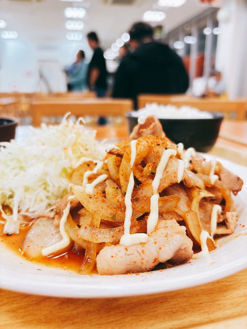 いばらきキャンプAUTUMN FESTA2025 涸沼自然公園キャンプ場 管理事務所 Oniyomeさんのキャンプブログ CAMPiii（キャンピー） -キャンプ専用SNS キャンプのすべてがここに集まる-