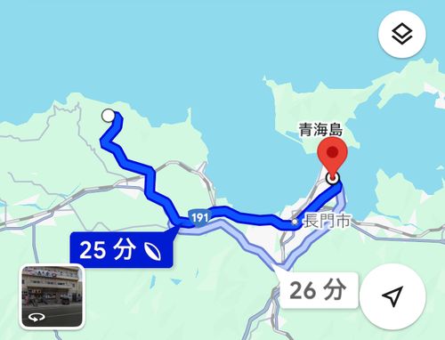 いや〜 今回も頑張った!! 千畳敷高原キャンプ場 ソロキャンプ フリーサイト けんじさんのキャンプブログ CAMPiii(キャンピー) -キャンプ専用SNS キャンプのすべてがここに集まる-