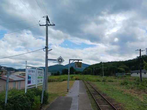 【Day2】北海道Ｃ△ｍｐ旅’  in 上川・ふらの SPA＆HOTEL RESORT ふらのラテール ファミリーキャンプ キャンピングカー vios outdoor'sさんのキャンプブログ CAMPiii（キャンピー） -キャンプ専用SNS キャンプのすべてがここに集まる-