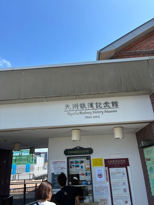 2026年12回目、九州初上陸キャン🗾 kawara terrace（カワラテラス） ファミリーキャンプ 区画サイト オートサイト わいげさんのキャンプブログ CAMPiii（キャンピー） -キャンプ専用SNS キャンプのすべてがここに集まる-