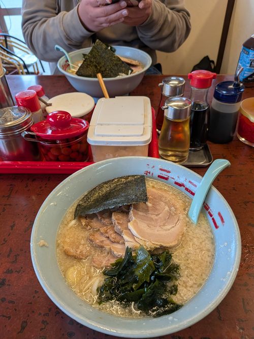 Genまい ともえ川Park ソロキャンプ 区画サイト オートサイト IZUIZUさんのキャンプブログ CAMPiii（キャンピー） -キャンプ専用SNS キャンプのすべてがここに集まる-