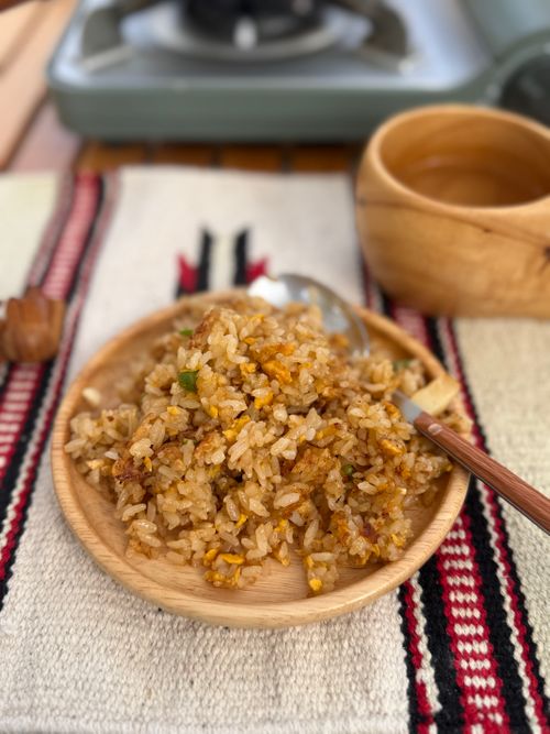 2週連続ソロキャンプ キャンプ アカイケ ソロキャンプ オートサイト 区画サイト ちはみなさんのキャンプブログ CAMPiii（キャンピー） -キャンプ専用SNS キャンプのすべてがここに集まる-