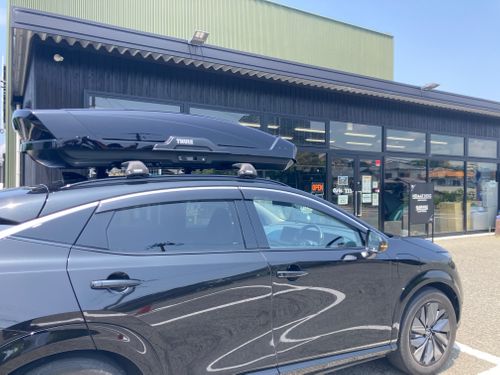 Garage camp store行ってからの外ぼっち焼肉 ソロキャンプ フリーサイト camping roll♪さんのキャンプブログ CAMPiii（キャンピー） -キャンプ専用SNS キャンプのすべてがここに集まる-