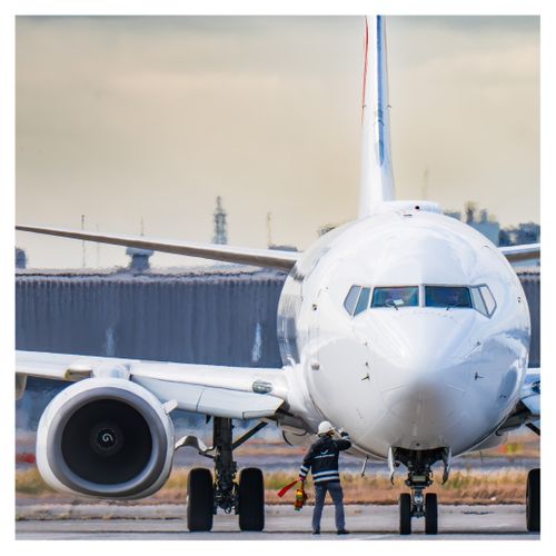 全国旅キャンプ第12弾は青森編 つがる地球村オートキャンプ場 ソロキャンプ ファミリーキャンプ グループキャンプ 区画サイト ENJOY THE OUTDOORSさんのキャンプブログ CAMPiii（キャンピー） -キャンプ専用SNS キャンプのすべてがここに集まる-