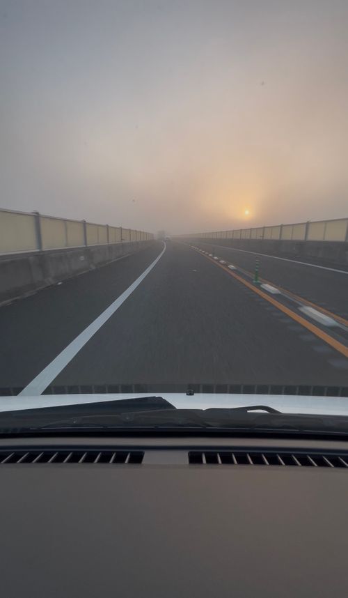 3月キャンプ　橋を渡り橋を渡りつり橋の里 つり橋の里キャンプ場 ソロキャンプ グループキャンプ フリーサイト △kuuga△さんのキャンプブログ CAMPiii（キャンピー） -キャンプ専用SNS キャンプのすべてがここに集まる-