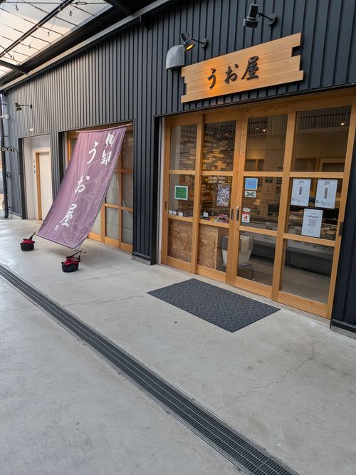 ハスラーが気になる(標高 約150m)(RVパーク(区画、電源付) 3000円)) RVパーク 七里川 ソロキャンプ グループキャンプ オートサイト 区画サイト IZUIZUさんのキャンプブログ CAMPiii（キャンピー） -キャンプ専用SNS キャンプのすべてがここに集まる-