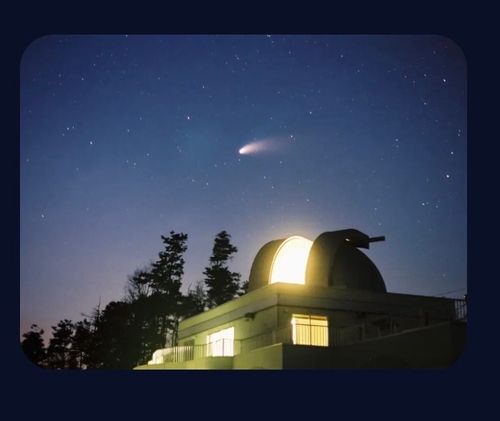 キャンプ2泊目✨母子キャンプ🏕️ 宇根山家族旅行村 はやぷささんのキャンプブログ CAMPiii（キャンピー） -キャンプ専用SNS キャンプのすべてがここに集まる-