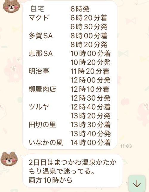 こてつ初キャンプin長野@Day1 いなかの風 ファミリーキャンプ オートサイト 区画サイト ぐうたら夫婦さんのキャンプブログ CAMPiii（キャンピー） -キャンプ専用SNS キャンプのすべてがここに集まる-