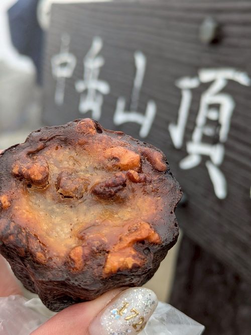 アルプス登山&近場でキャンプ⛺withクセ強メンバー 木曽駒ヶ岳 グループキャンプ 区画サイト NATSUさんのキャンプブログ CAMPiii（キャンピー） -キャンプ専用SNS キャンプのすべてがここに集まる-