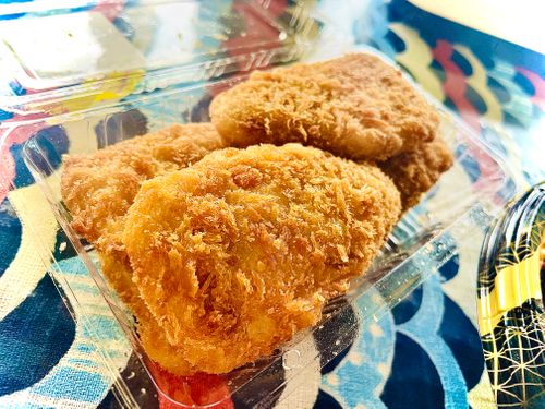 お初の長崎県⛺️絶景を求めおじうさキャン△ in 中瀬草原キャンプ場 〜 CAMP NO.162 中瀬草原キャンプ場 ソロキャンプ ファミリーキャンプ フリーサイト おじキャン△さんのキャンプブログ CAMPiii（キャンピー） -キャンプ専用SNS キャンプのすべてがここに集まる-