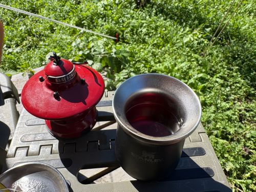 期間限定の独身✖︎読書🟰独書キャンプ🏕️ 奥州平泉温泉 そば庵 しづか亭 ソロキャンプ 区画サイト ぱぱちょさんのキャンプブログ CAMPiii（キャンピー） -キャンプ専用SNS キャンプのすべてがここに集まる-