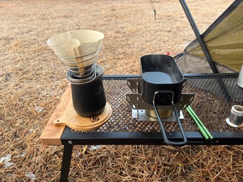 今年最後のソロキャンぷ 花山青少年旅行村キャンプ場 ソロキャンプ フリーサイト ぱぱちょさんのキャンプブログ CAMPiii（キャンピー） -キャンプ専用SNS キャンプのすべてがここに集まる-