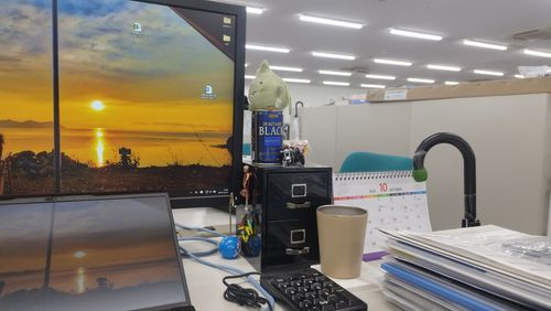 KELTYの会(第1回?) 姫鶴平キャンプ場 グループキャンプ フリーサイト オートサイト スローライフに憧れるさんのキャンプブログ CAMPiii(キャンピー) -キャンプ専用SNS キャンプのすべてがここに集まる-