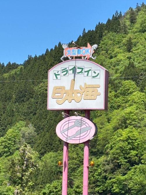 サーカスってホントいいテント⛺️できれば袋にゆとりが欲しい 星の草原キャンプ場 グループキャンプ フリーサイト とのさんのキャンプブログ CAMPiii（キャンピー） -キャンプ専用SNS キャンプのすべてがここに集まる-