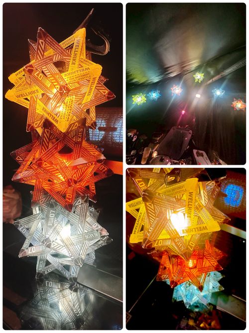 自然と一体！サウナと小川で「ととのう」贅沢時間 OUSE Camp＆Sauna TUULI（トゥーリ） Oniyomeさんのキャンプブログ CAMPiii（キャンピー） -キャンプ専用SNS キャンプのすべてがここに集まる-