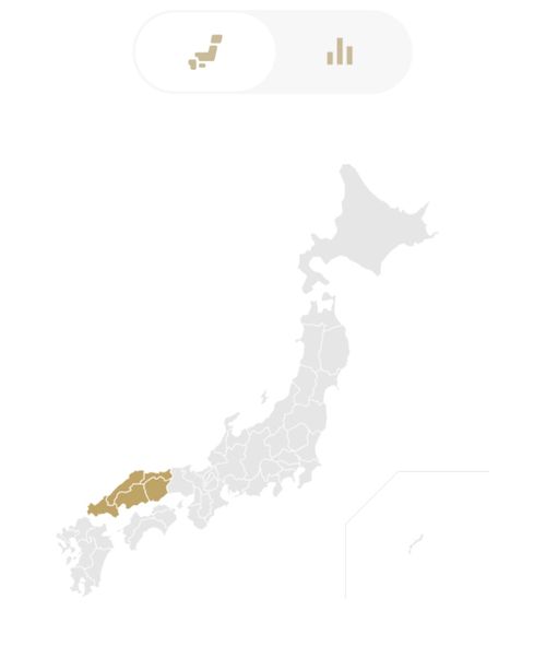 2025年16回目、温泉巡りキャン😆 菰沢(こもさわ)公園 オートキャンプ場 ファミリーキャンプ 区画サイト オートサイト わいげさんのキャンプブログ CAMPiii（キャンピー） -キャンプ専用SNS キャンプのすべてがここに集まる-