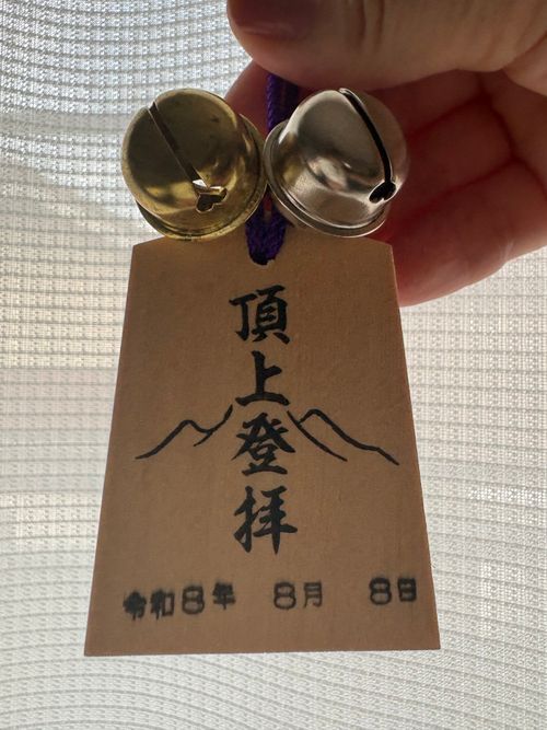 みんなの乗鞍熱って感染るんだぁ(*&acute;▽`*) 乗鞍岳 ぷりんさんのキャンプブログ CAMPiii（キャンピー） -キャンプ専用SNS キャンプのすべてがここに集まる-