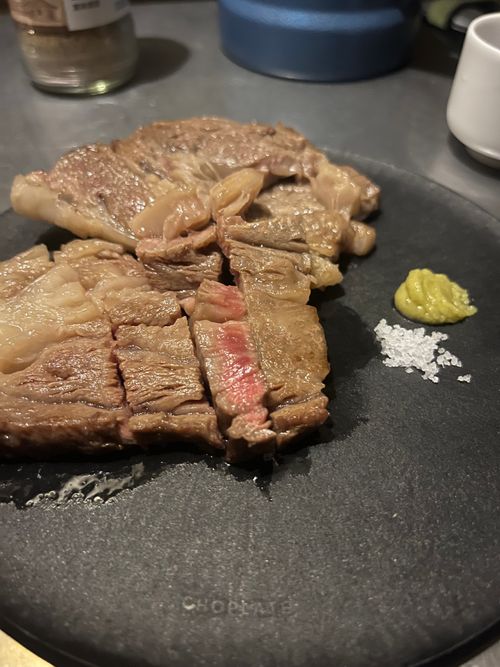 三連休とあらば、西を目指して…🚗💨 閑乗寺公園 キャンプ場 ソロキャンプ 区画サイト まっつんさんのキャンプブログ CAMPiii（キャンピー） -キャンプ専用SNS キャンプのすべてがここに集まる-