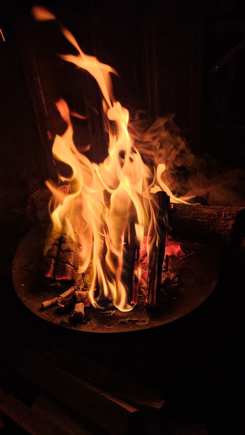 雪山登山車中泊 RVパーク ホテルスターらんど グループキャンプ ソロキャンプ 区画サイト オートサイト IZUIZUさんのキャンプブログ CAMPiii（キャンピー） -キャンプ専用SNS キャンプのすべてがここに集まる-