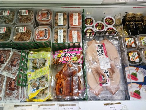 北海道の旨い!を食べるC△mp旅’2025(3 of 4) 北海道 ファミリーキャンプ キャンピングカー vios outdoor'sさんのキャンプブログ CAMPiii(キャンピー) -キャンプ専用SNS キャンプのすべてがここに集まる-