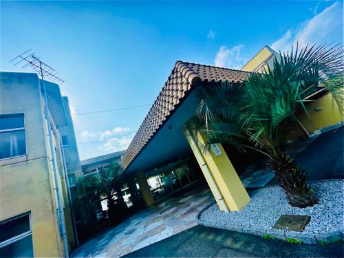 秋穂の名物《車海老を喰らう》おじうさグルキャン△ in 美濃ケ浜海浜公園キャンプ場 〜 CAMP NO.160 美濃ケ浜海浜広場 ソロキャンプ ファミリーキャンプ グループキャンプ フリーサイト おじキャン△さんのキャンプブログ CAMPiii（キャンピー） -キャンプ専用SNS キャンプのすべてがここに集まる-