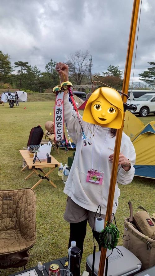 SBCMT#9 mission complete 神石高原 ティアガルテン グループキャンプ フリーサイト 区画サイト とのさんのキャンプブログ CAMPiii（キャンピー） -キャンプ専用SNS キャンプのすべてがここに集まる-