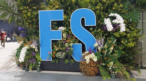 《過去キャンプ》相棒(車)とのラストキャンプ 渚園 キャンプ場 ファミリーキャンプ オートサイト 区画サイト 夢見るクマさんのキャンプブログ CAMPiii（キャンピー） -キャンプ専用SNS キャンプのすべてがここに集まる-