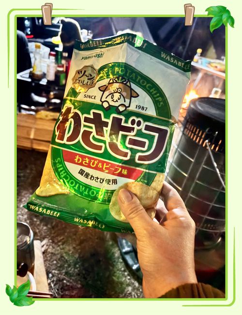 ミリキャ〜ン(*｣´□`)｣!!!【前編】 富士本栖湖リゾート グループキャンプ フリーサイト Oniyomeさんのキャンプブログ CAMPiii（キャンピー） -キャンプ専用SNS キャンプのすべてがここに集まる-