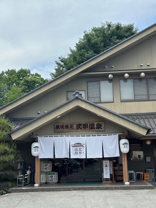 備忘録❓ ともえ川Park ソロキャンプ グループキャンプ フリーサイト Genさんのキャンプブログ CAMPiii（キャンピー） -キャンプ専用SNS キャンプのすべてがここに集まる-