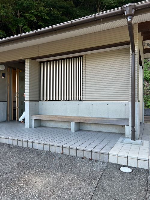 本栖湖supキャンプ 本栖湖いこいの森キャンプ場 グループキャンプ 区画サイト atelierさんのキャンプブログ CAMPiii（キャンピー） -キャンプ専用SNS キャンプのすべてがここに集まる-