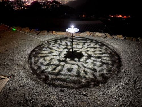 イースト三ツ石ファームキャンプ場 イースト三ツ石ファーム ファミリーキャンプ 区画サイト TakiBeatsさんのキャンプブログ CAMPiii（キャンピー） -キャンプ専用SNS キャンプのすべてがここに集まる-