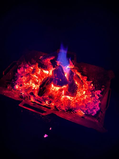 ご褒美ソロキャンプ。 平良ふれあいセンター 平良ベース ソロキャンプ オートサイト あやぴーさんのキャンプブログ CAMPiii（キャンピー） -キャンプ専用SNS キャンプのすべてがここに集まる-